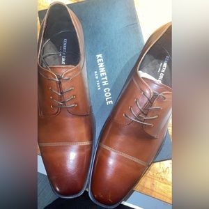 Men’s Dress/Business shoes